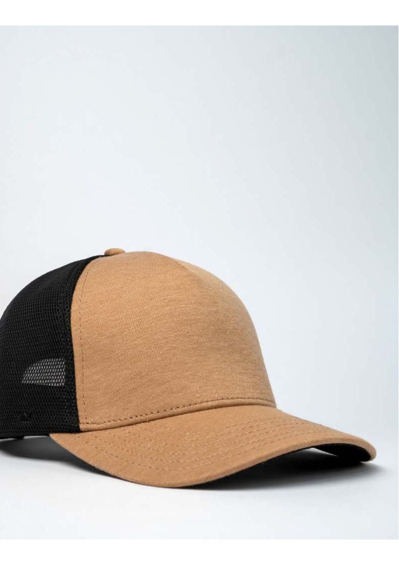 UFlex Adults Comfort Trucker Cap
