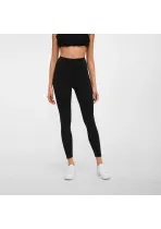 Urban Active High Rise Training Full Tights