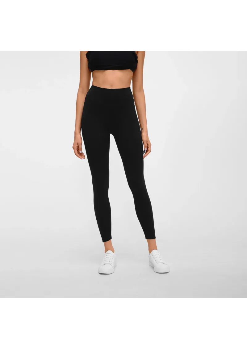 Urban Active High Rise Training Full Tights