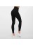 Urban Active High Rise Training Full Tights