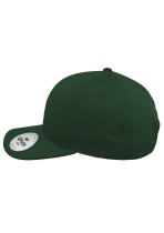 Classic 6 Panel Cap