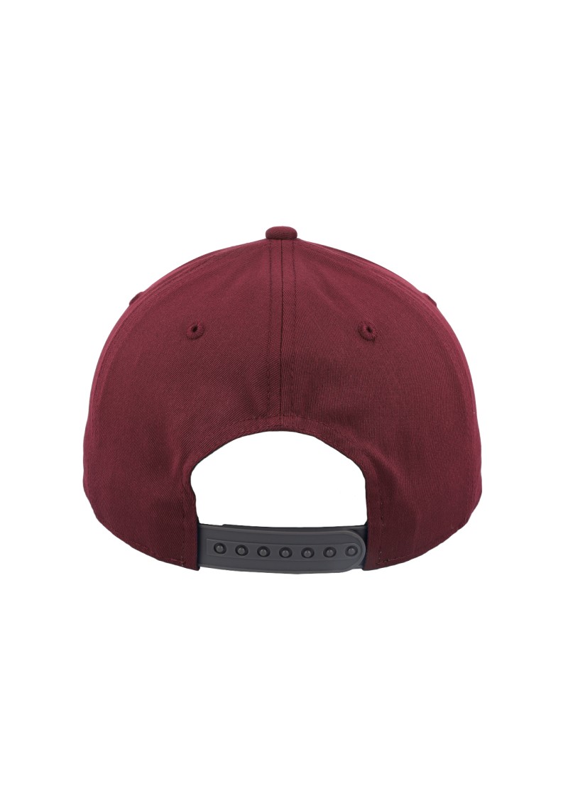 UFlex Classic 5 Panel Cap