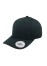 UFlex Classic 5 Panel Cap
