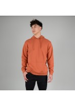 Urban Collab The Broad Hoodie