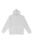 Urban Collab The Broad Hoodie