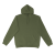 Military Green +