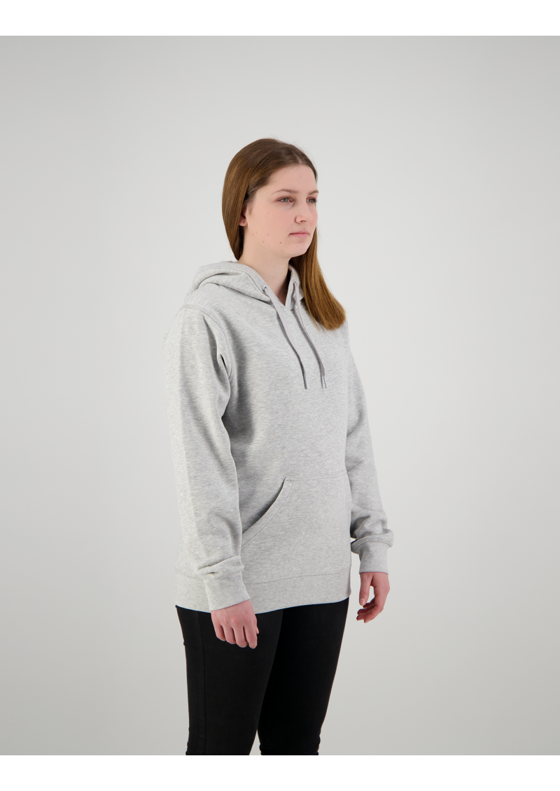 Urban Collab The Broad Ladies Hoodie
