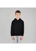 Urban Collab The Broad Youth Hoodie