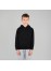 Urban Collab The Broad Youth Hoodie