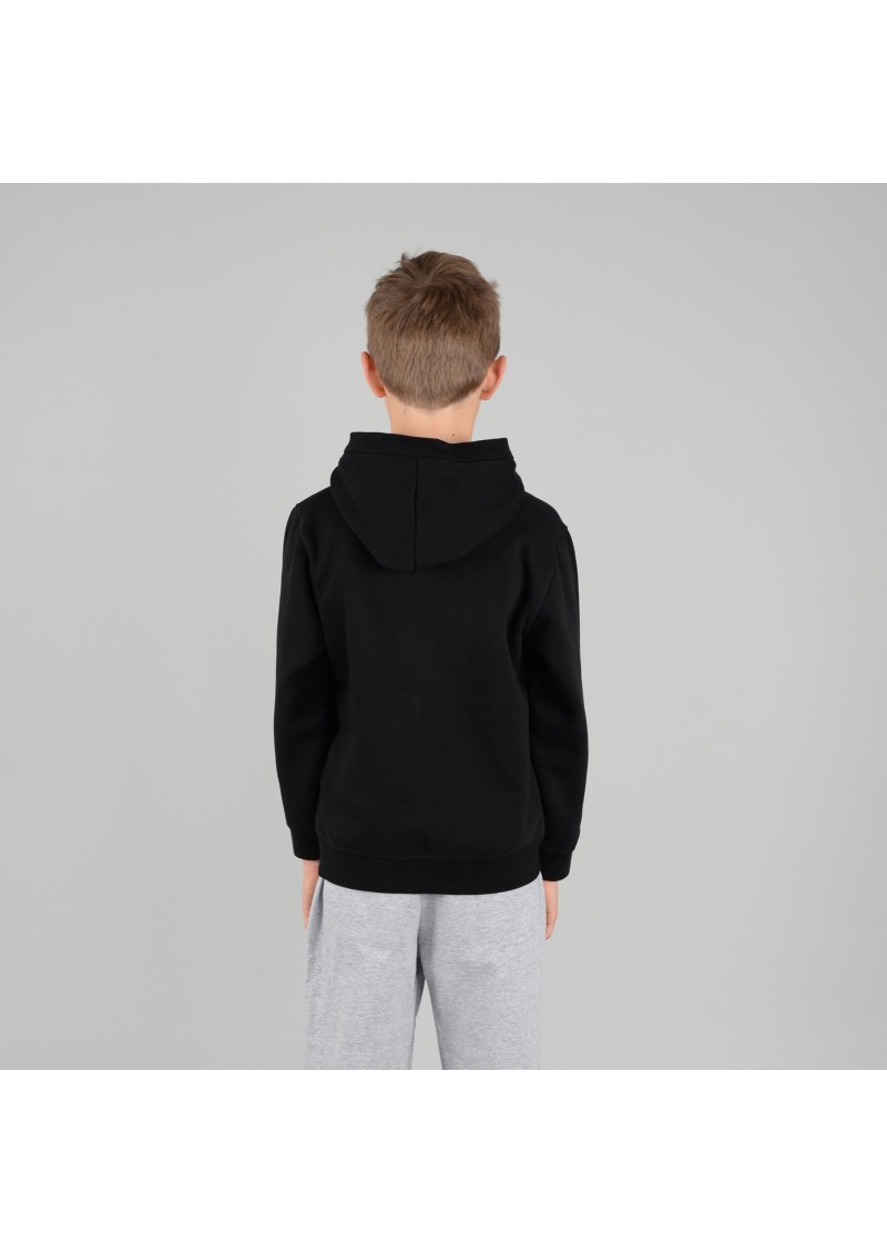 Urban Collab The Broad Youth Hoodie