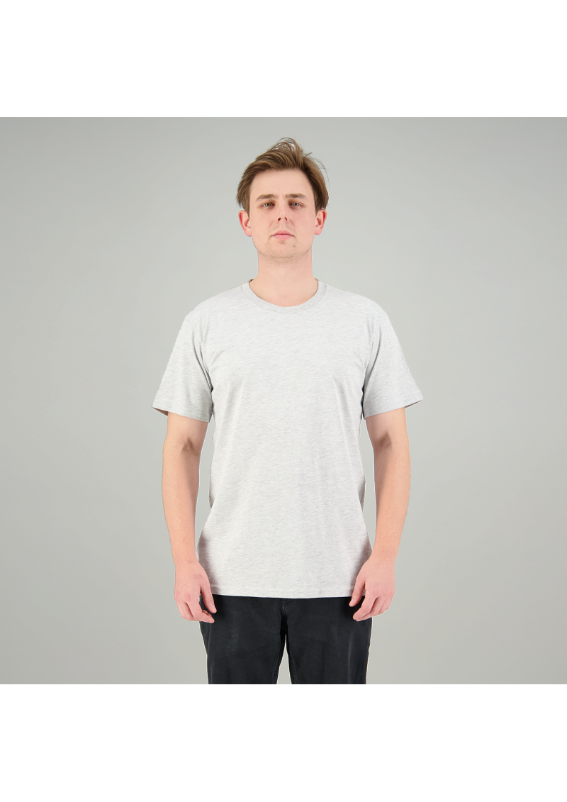 Urban Collab Set Adult Tee-UCT180