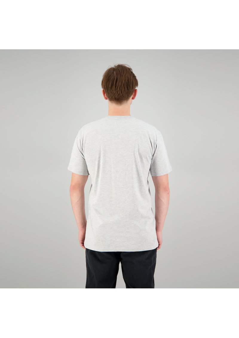 Urban Collab Set Adult Tee-UCT180