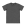 Heather Dark Grey