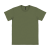 Military Green +