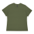 Military Green +