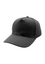 V5038-Headwear24 Fade Resistant 5 Panel Cap