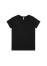 WO'S CHLOE V-NECK TEE