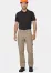 ZP504 - Mens Rugged Cooling 100% Cotton Cargo Pant