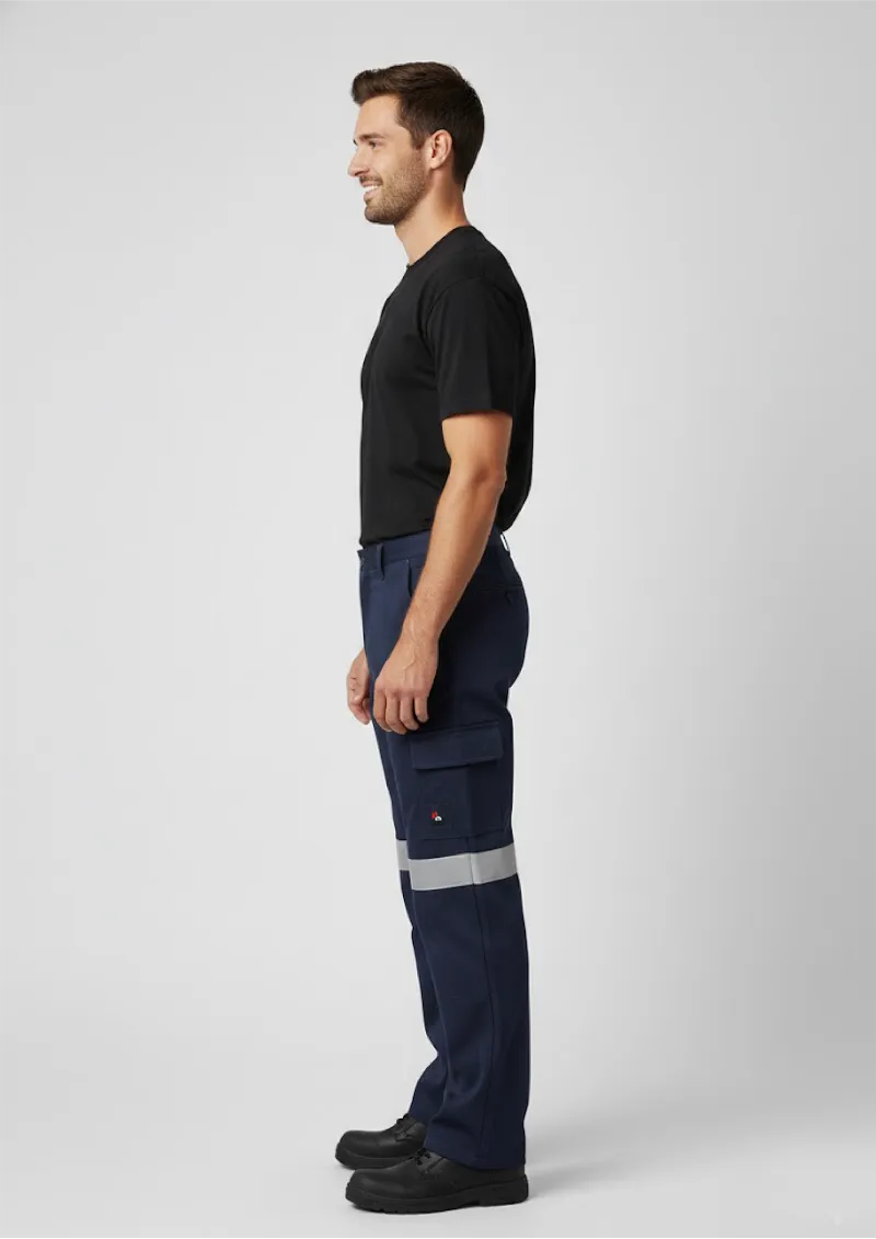 ZP513 - Mens FR Traditional Pant