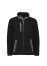 Unisex Streetworx Full Zip Sherpa Fleece