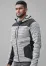 ZT360- SYZMIK Streetworx Reinforced Tradesmen Knit Hoodie