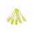 Fluoro Yellow/Lime +