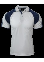 MURRAY MENS POLOS - 1300