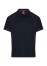 ENDEAVOUR MENS POLOS - 1310
