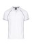 ENDEAVOUR MENS POLOS - 1310
