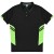 Black/Neon Green +