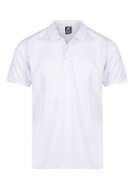 LACHLAN MENS POLOS - 1314