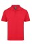 CLAREMONT MENS POLOS - 1315