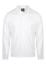 BOTANY MENS POLOS - 1316
