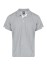 MORRIS MENS POLOS - 1317