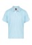 MORRIS MENS POLOS - 1317