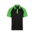 Black/Kawa Green +