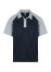 MANLY MENS POLOS - 1318