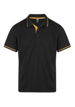 COTTESLOE MENS POLOS - 1319