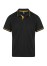 COTTESLOE MENS POLOS - 1319