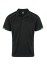 CURRUMBIN MENS POLOS - 1320