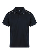 CURRUMBIN MENS POLOS - 1320