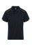 CURRUMBIN MENS POLOS - 1320