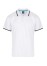PORTSEA MENS POLOS - 1321