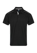 KURANDA MENS POLOS - 1323