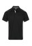 KURANDA MENS POLOS - 1323