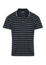 VAUCLUSE MENS POLOS - 1324