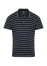 VAUCLUSE MENS POLOS - 1324