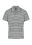 VAUCLUSE MENS POLOS - 1324
