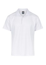 NOOSA MENS POLOS - 1325