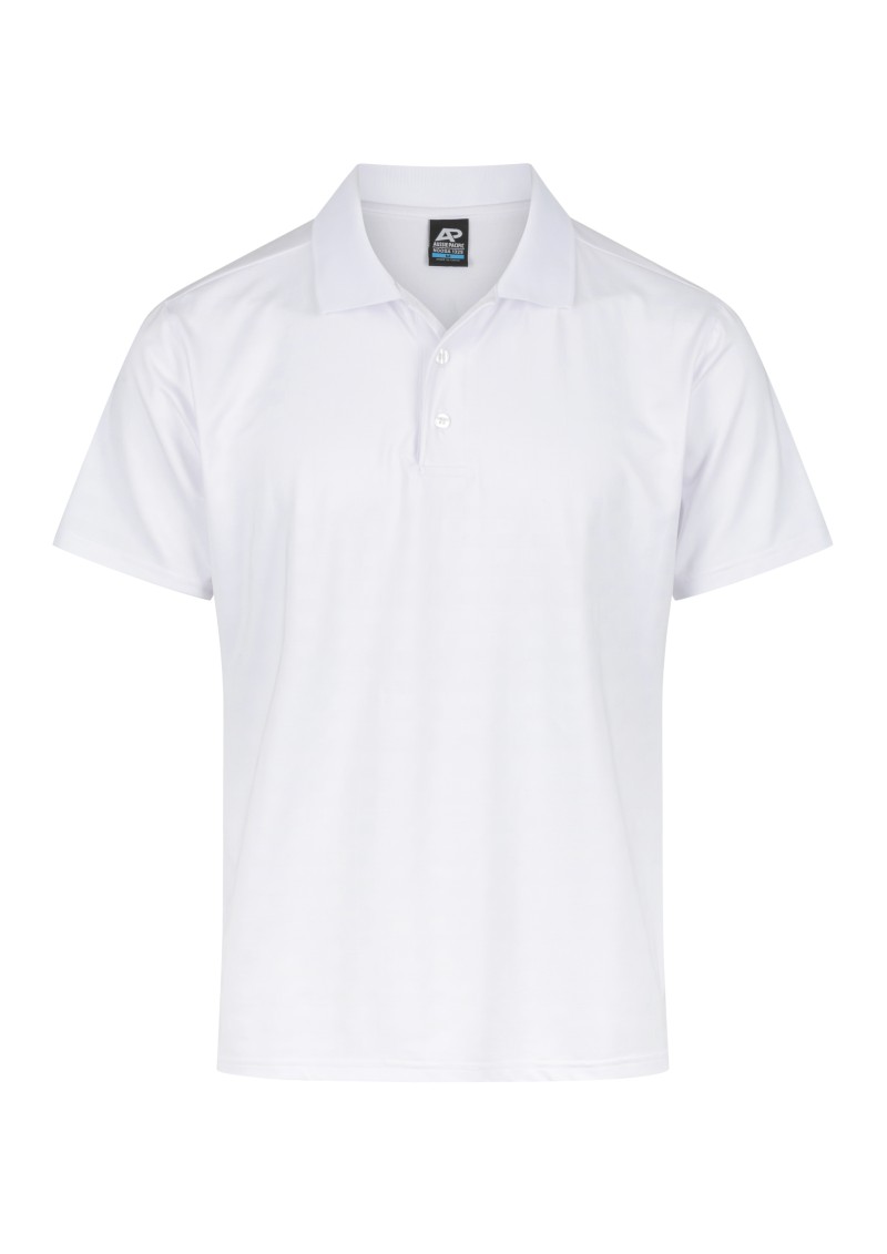 NOOSA MENS POLOS - 1325